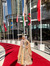 Heba