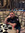 Jake | 4 comments