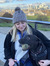 Chloe S...