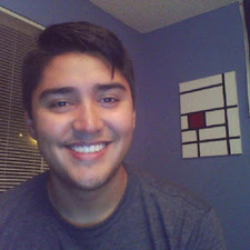 Mike González