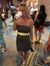 Joanna ...