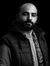 Amr Rabee