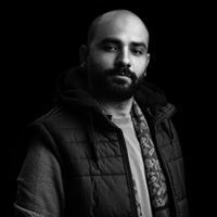 Amr Rabee