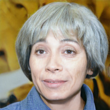 Adena Gunterman