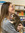 member photo member photo