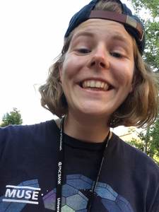 Lainey DeVol