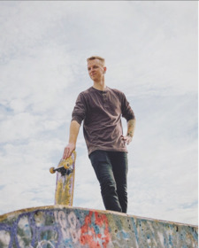 Jake