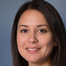 Karol Veeser