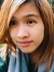 Mỹ Kiều