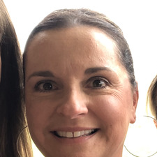 Elisa Moore