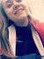 Josefin...
