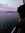 Dhiya | 122 comments