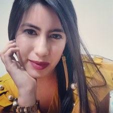 Laura Cardenas Ramirez