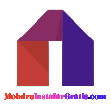 Mobdro Instalar