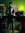 Robert | 1 comments