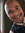 member photo member photo