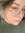 Ash McClintic (ashmcclintic) | 1 comments