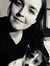 Liina T...
