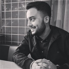 Annsh Singh