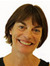Anne-marie Thinnes