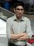 Ramiz S...