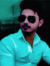 Aman Tyagi