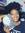 Bryanna Bond | 1 comments
