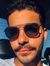 Ahmed H...