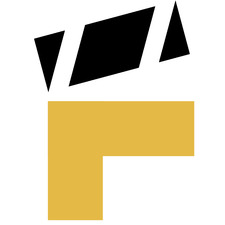FCine TV
