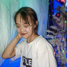 Tuyến Huỳnh