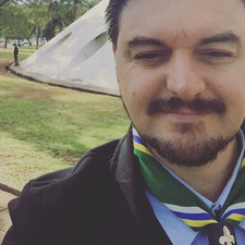 Fabio R. Sobiecki Sales