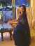 Pooja  Dayal