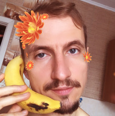 Cheerski Skillzflava