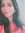 Faiza (phaiza) | 2 comments