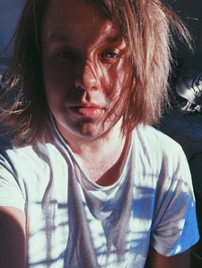 Daniel