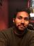 Mahesh Karthik