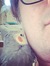 Shane