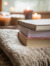 One_last_book