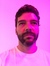 Marcelo Montes I