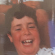 Matt