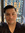 Jorge Castillo (driorxho) | 2 comments
