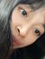 Lalaine...