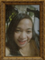 Ivy Vien