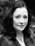 Michele Freeman