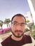 Ahmad Hossam