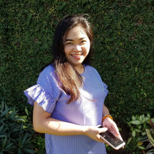 Patch Salarzon