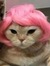 Tamy S