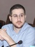 Ayman H...