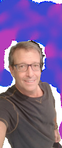 Joe
