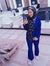 Marwa S...